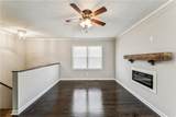 842 Aztec Drive - Photo 11