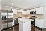 842 Aztec Drive - Photo 12