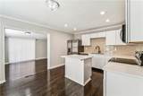 842 Aztec Drive - Photo 13