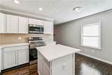 842 Aztec Drive - Photo 14