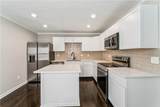 842 Aztec Drive - Photo 15