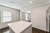 842 Aztec Drive - Photo 16