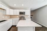 842 Aztec Drive - Photo 17