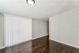 842 Aztec Drive - Photo 18