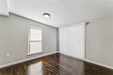 842 Aztec Drive - Photo 19