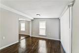 842 Aztec Drive - Photo 20