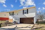 842 Aztec Drive - Photo 3