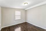 842 Aztec Drive - Photo 21