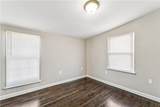 842 Aztec Drive - Photo 22