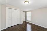 842 Aztec Drive - Photo 23