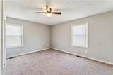 842 Aztec Drive - Photo 24