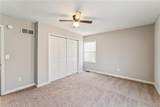 842 Aztec Drive - Photo 25