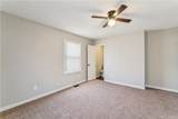842 Aztec Drive - Photo 26