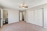 842 Aztec Drive - Photo 27
