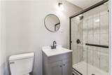 842 Aztec Drive - Photo 28