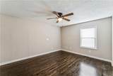842 Aztec Drive - Photo 29