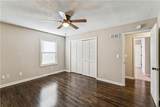 842 Aztec Drive - Photo 30