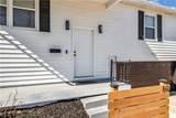 842 Aztec Drive - Photo 4
