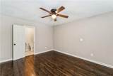 842 Aztec Drive - Photo 31