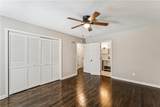 842 Aztec Drive - Photo 32