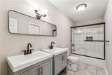 842 Aztec Drive - Photo 33