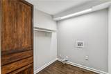 842 Aztec Drive - Photo 34