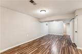 842 Aztec Drive - Photo 35