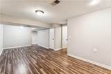 842 Aztec Drive - Photo 36
