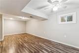 842 Aztec Drive - Photo 37