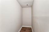 842 Aztec Drive - Photo 38