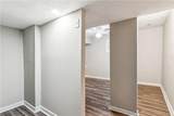 842 Aztec Drive - Photo 39