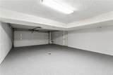 842 Aztec Drive - Photo 40