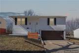 842 Aztec Drive - Photo 5