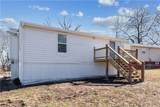 842 Aztec Drive - Photo 41