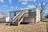 842 Aztec Drive - Photo 42