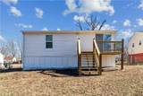 842 Aztec Drive - Photo 43
