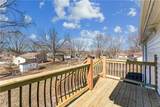 842 Aztec Drive - Photo 44