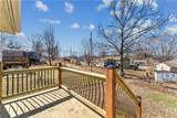 842 Aztec Drive - Photo 45