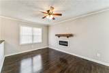 842 Aztec Drive - Photo 6