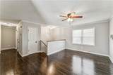 842 Aztec Drive - Photo 7