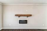 842 Aztec Drive - Photo 8