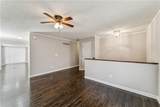 842 Aztec Drive - Photo 9
