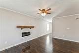 842 Aztec Drive - Photo 10