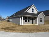 4801 Creek Woods Drive - Photo 1