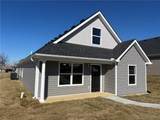 4801 Creek Woods Drive - Photo 2