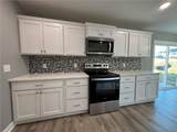 4801 Creek Woods Drive - Photo 11