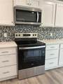 4801 Creek Woods Drive - Photo 12