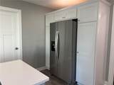 4801 Creek Woods Drive - Photo 13