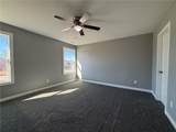 4801 Creek Woods Drive - Photo 14