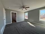 4801 Creek Woods Drive - Photo 15